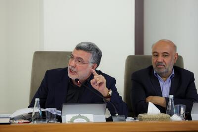وزیر بهداشت: داوطلبان جوان در جنگ تحمیلی ۱۲ روزه در مراکز درمانی عملکرد مطلوبی ارائه دادند