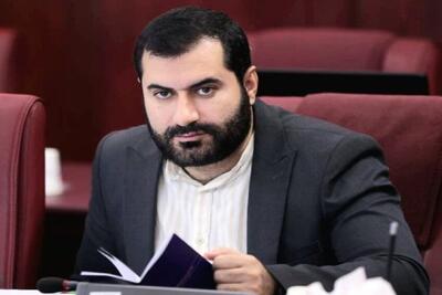 فرایند احراز جانبازان جنگ ۱۲روزه در حال انجام است
