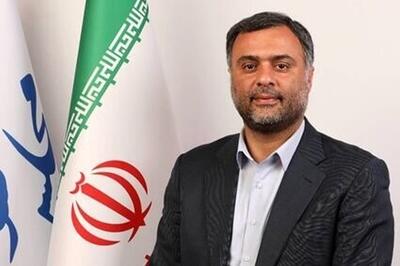 عضو کمیسیون اقتصادی مجلس: دولت از تصدی‌گری فاصله بگیرد