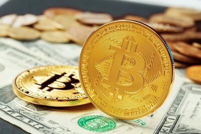 پیش‌بینی قیمت بیش از ۱۳۰ هزار دلاری بیت‌کوین تا پایان تابستان ۱۴۰۴
