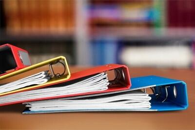 ثبت بیش از ۲ هزار میلیارد ریال پرونده تخلف اقتصادی در خراسان رضوی، در بهار ۱۴۰۴