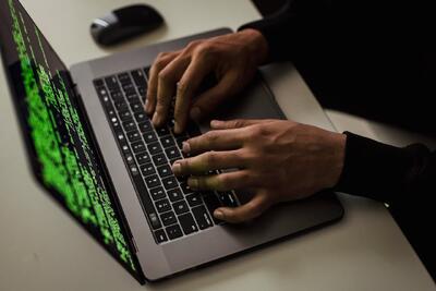 امنیت سایبری؛ ستون نوظهور مسئولیت اجتماعی شرکت‌ها در عصر دیجیتال - شارا