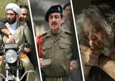 بازگشت تماشاگران به سالن‌ها؛ سینما در یک هفته ۲۳۰ هزار مخاطب جذب کرد