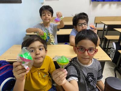 ابهام در سیاست‌گذاری جدید فعالیت‌های تابستانی  مدارس غیردولتی