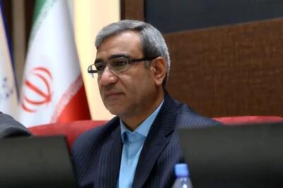 نگاه بسته پاسخگوی نیازهای زنان نیست؛ تاکید بر تحول نگرش‌ها