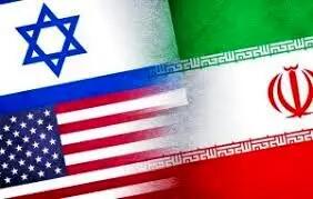 مذاکره یا نبرد دیپلماتیک؟