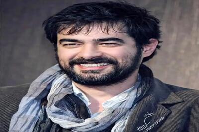 آواز احساسی؛ شهاب حسینی خیلی دلی و یهویی تو دورهمی خصوصیشون خوند