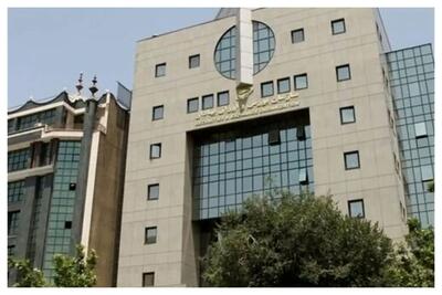 سهام‌داران فعال در بورس چند نفرند؟ آمار جدید را ببینید