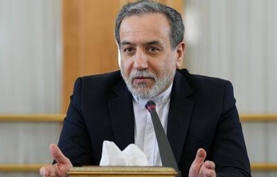 بیش از ۱۲۰ کشور حملات آمریکا و اسرائیل را محکوم کردند/ انتظار داشتیم شورای امنیت این کار را انجام می‌داد