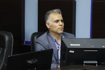 دانشگاه امیرکبیر میزبان اولین المپیاد ورزش‌های فناورانه کشور