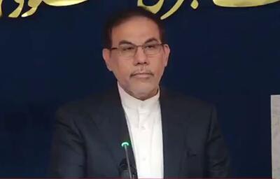 کیفرخواست متهم پرونده قتل الهه حسین‌نژاد صادر شده است/ به زودی اولین جلسه دادگاه برگزار می‌شود