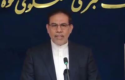 آخرین اخبار از پرونده همتی و میرسلیم