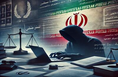۷۱ هزار نفر جاسوس یا شریک در جاسوسی / قوانین کشور چه می‌گوید؟