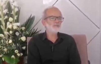 شهید یونس نوفرستی؛ شاهدی بر اینکه نسل جدید نه بی‌هویت است و نه بی‌اعتقاد
