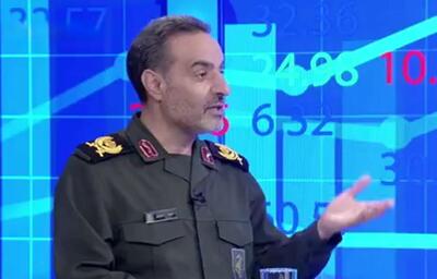 خیلی از مولفه‌ها در این جنگ تحمیلی دخیل بود، اما آنچه در این ۱۲ روز دیده شد، خطای محاسباتی دشمن بود کما فی سابق انجام داد