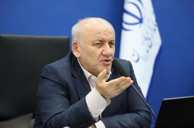 پهلوگیری همزمان ۱۰ کشتی حامل ۲۹ هزار تن ذرت دامی در مازندران