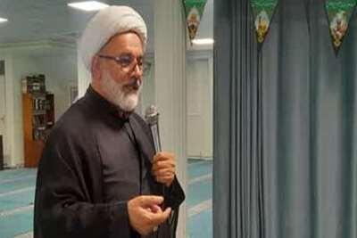 جنگ ۱۲ روزه اخیر نمونه‌ای از تقابل آشکار جبهه حق و باطل بود