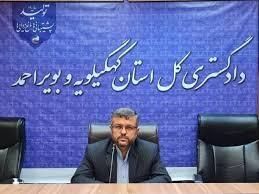 فعالیت‌های قرآنی نباید نمایشی باشد / ضرورت نظارت جدی بر عملکرد فرهنگی ادارات