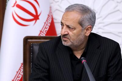 وزیر آموزش و پرورش: ثبت‌نام دانش آموزان تا اول شهریور کامل می‌شود