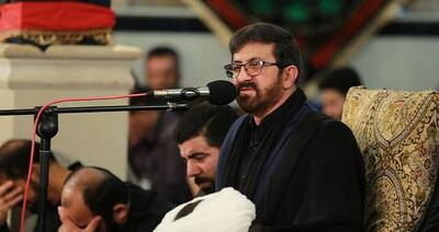 مرتضی طاهری: محرمِ همدل؛ هیأت‌ها در جبهه‌ای واحد