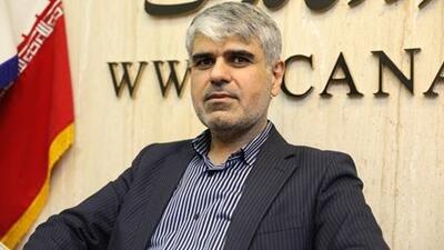 آزمون استخدامی معلمان به تعویق نمی‌افتد