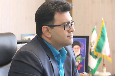 ارسال گزارش جنایات جنگی اسرائیل به سازمان بهداشت جهانی