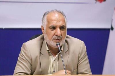 وضعیت اتباع در کشور با تشکیل «سازمان ملی مهاجرت» مدیریت و ساماندهی می‌شود