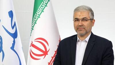 در هر شرایطی حقابه کشاورزان باید جریان داشته باشد
