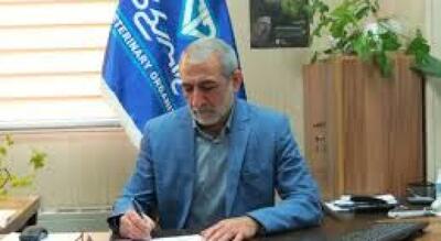 واکسیناسیون گسترده ۳۱۷ هزار رأس دام در استان مرکزی برای پیشگیری از بیماری‌های مشترک