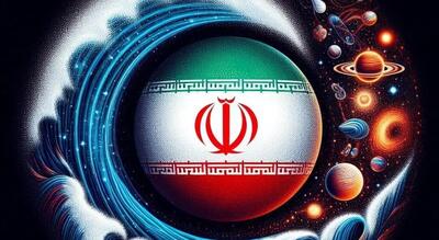 طرح کیهان‌شناسی مسیری برای رسیدن به امواج گرانشی