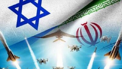 جدیدترین آمار شهدای جنگ 12 روزه