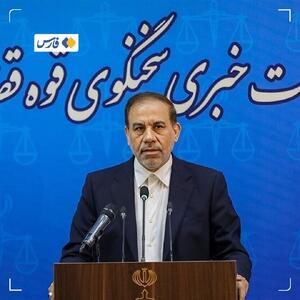 پایان ناتمام نقشه صهیونیستی در اوین؛ حذف خودی‌ها ناکام ماند