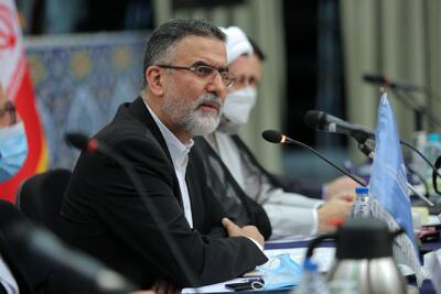 کشورهای مدیون ایران تلاش دارند ریشه علم را در این‌کشور برکنند/خورشید از مشرق برمی‌خیزد