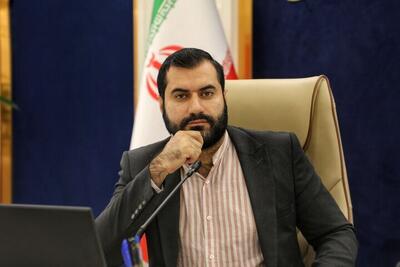 فرآیند احراز درصد جانبازان جنگ ١٢ روزه در حال انجام است