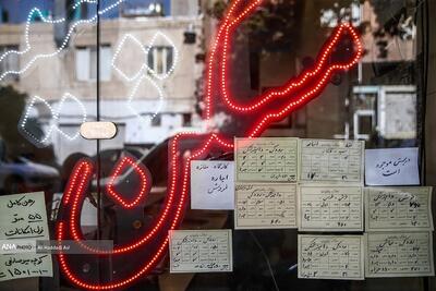 پشت پرده کاهش قیمت مسکن مشخص شد/ مالکان تا چه میزان، حق افزایش اجاره دارند؟