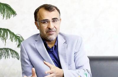 شناسایی ۵۶ شرکت با گردش ۴۳۳ هزار میلیاردی