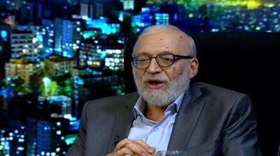 لاریجانی: اسرائیل با هدایت آمریکا حمله بعدی را می‌کند