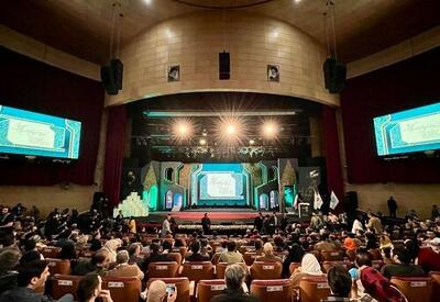 درآمد ۱۴میلیاردی سینما در یک هفته؛ صددام در تعقیب پیرپسر
