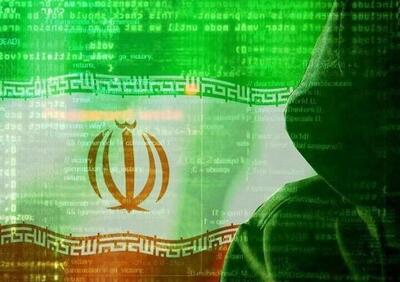 هاآرتص: ایرانی‌ها اطلاعات هزاران اسرائیلی با سوابق نظامی و امنیتی را هک کرده‌اند