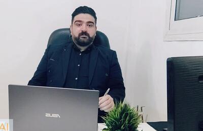 بررسی روند و سناریوهای پیش روی بیت کوین