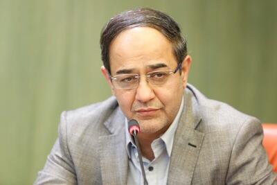 ۳ هزار «روستا بازار» در کشور ایجاد می‌شود