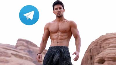 راز سلامتی از زبان مدیرعامل تلگرام؛ این ۷ کار را هرگز انجام نمی‌دهم