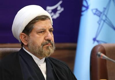 هیچ یک از امور مردم نباید بدون دلیل معطل بماند - تسنیم