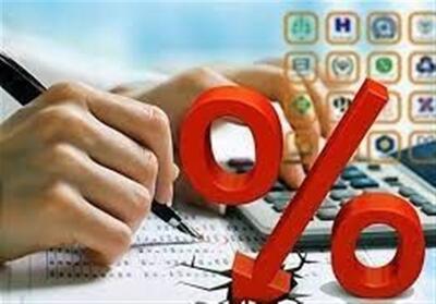 کاهش آرام نرخ سود بین‌بانکی در هفته منتهی به 18 تیر - تسنیم