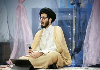 منبر پیشرو   خنثی‌کننده توطئه‌ دشمنان است - تسنیم