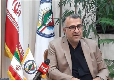 گردش مالی 433 هزار میلیارد تومانی 56 شرکت صوری متعلق به اتباع خارجی - تسنیم