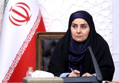 جلسه وزارت راه برای نرخ بلیت پروازهای اربعین برگزار می‌شود؟ - تسنیم