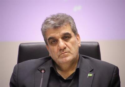 تأکید استاندار سمنان برای صرفه‌جویی مصرف انرژی در ادارات - تسنیم