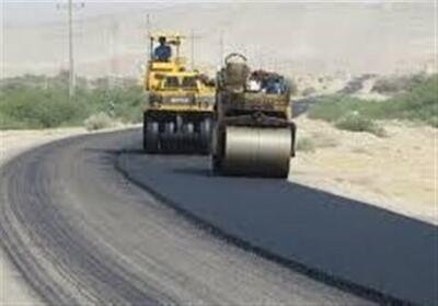 اقدامات عمرانی در روستاهای سنندج؛ از هشمیز تا ژاوروُد - تسنیم