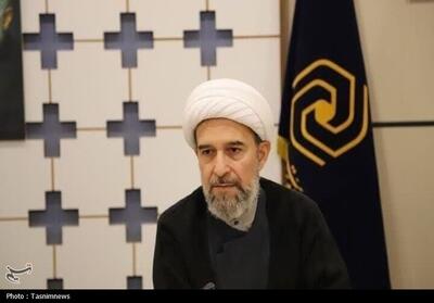 تبلیغ از کار فصلی تا سبک زندگی اجتماعی مبلغان - تسنیم